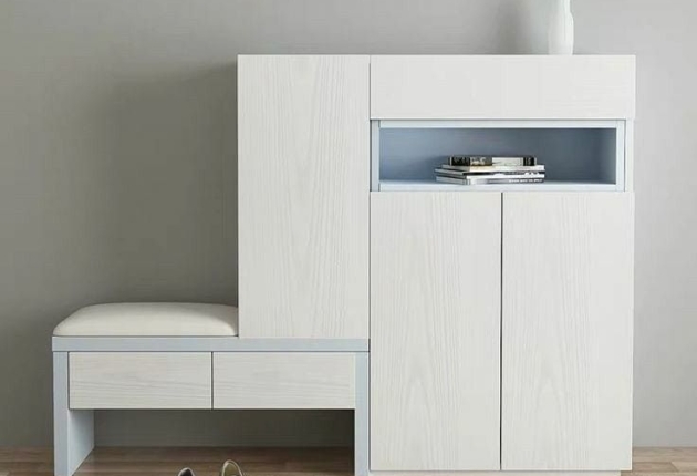 Kho hàng giá sỉ nhựa Vincoplast tại miền Tây
