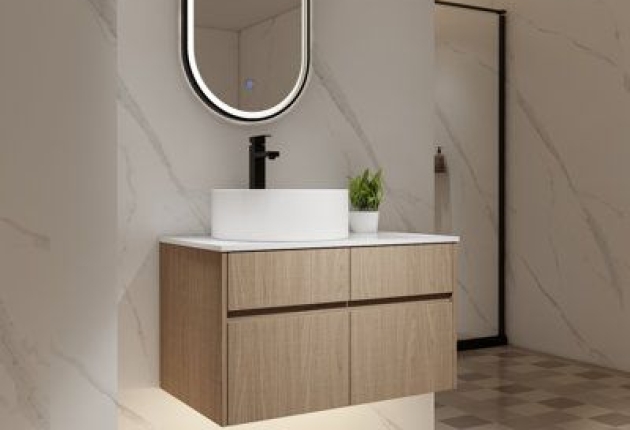 Địa chỉ bán tấm nhựa Vincoplast tại Cần Thơ 