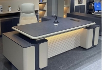 Kho sỉ tấm nhựa nội thất DAPro khu vực Miền Tây