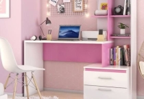 Tấm nhựa Global Plastic chính hãng, giá tốt tại Cần Thơ