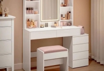 Tổng kho phân phối nhựa Zuko Star giá sỉ miền Tây 