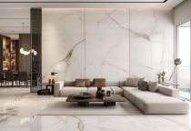 Tấm Nhựa PVC Vân Đá Giá Tốt Tại Đồng Tháp 