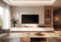 Tổng kho phân phối tấm nhựa Vincoplast tại Cần Thơ