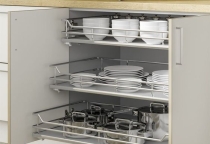 Duy Anh Plastic nhà cung cấp phụ kiện nội thất Cần Thơ