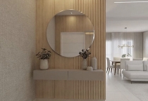 Nhà cung cấp sản phẩm tấm nhựa lam 4 sóng chất lượng tại ĐBSCL