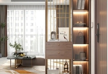 Nhà cung cấp vật liệu nhựa Taiwan chính hãng tại Vĩnh Long