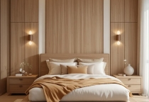 Tấm ốp nhựa giá sỉ tại Vĩnh Long