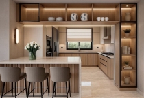 Tổng kho tấm ốp than tre giá sỉ tại Vĩnh Long