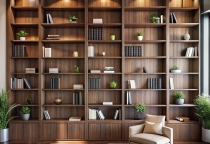 Tổng kho vật liệu nhựa Global cho đại lý tại Cần Thơ