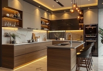 Nhựa Vincoplast tại Miền Tây