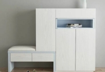 Kho hàng giá sỉ nhựa Vincoplast tại miền Tây
