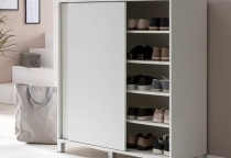 Tấm Nhựa Zukostar chính hãng tại Đồng Tháp 