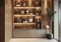 Nhựa Vincoplast Cần Thơ 