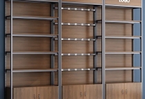 Nhựa Vincoplast giá sỉ tốt tại Đồng Tháp