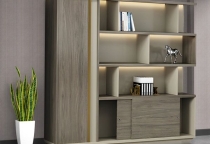 Kho hàng giá sỉ nhựa Zukostar tại Cần Thơ