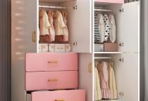 Tổng kho tấm nhựa Taiwan giá tốt tại Cần Thơ