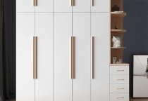 Tấm Nhựa Zukostar Cần Thơ 