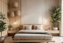 Nhà cung cấp tấm nhựa Vincoplast khu vực miền Tây