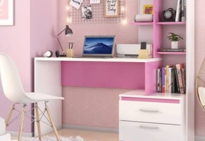 Tấm nhựa Global Plastic chính hãng, giá tốt tại Cần Thơ