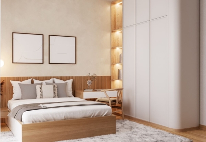 Nhà phân phối tấm nhựa Vincoplast uy tín tại Cần Thơ