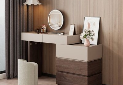 Tổng kho cung cấp nhựa Global Cần Thơ