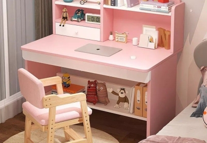 Tấm nhựa Global tại Cần Thơ