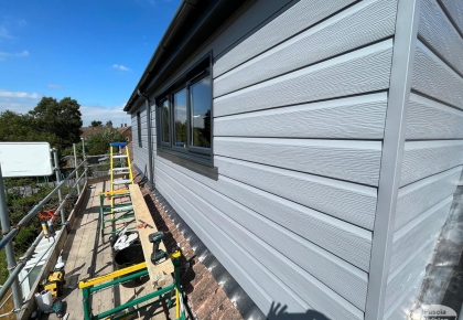 Địa chỉ bán tấm nhựa panel giá tốt tại Trà Vinh