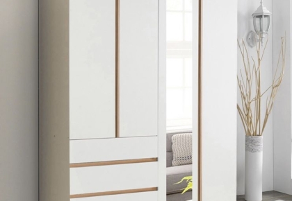 Tổng kho vật liệu nhựa Taiwan tại Cần Thơ