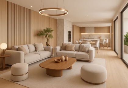 Địa chỉ phân phối tấm nhựa than tre chính hãng tại Đồng Tháp