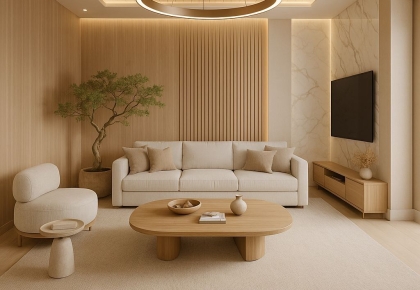 Tổng kho tấm nhựa than tre tại An Giang