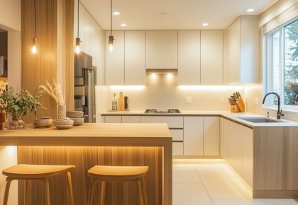 Tấm nhựa Vincoplast giá sỉ tại Cần Thơ