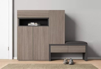 Nhà cung cấp tấm nội thất nhựa DA pro miền Tây