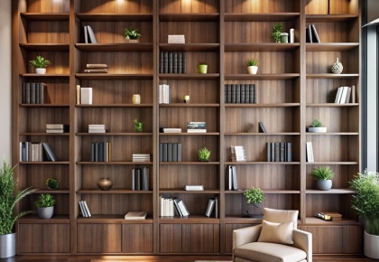 Tổng kho vật liệu nhựa Global cho đại lý tại Cần Thơ