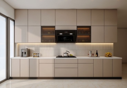 Nhà cung cấp tấm nhựa Vincoplast tại Cần Thơ