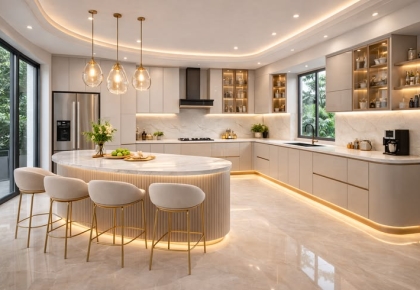 Tổng kho tấm nhựa Vincoplast giá sỉ tại Cần Thơ