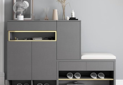 Tấm nhựa Global Plastic khu vực Nam Bộ