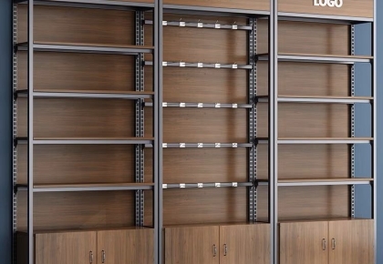 Nhựa Vincoplast giá sỉ tốt tại Đồng Tháp