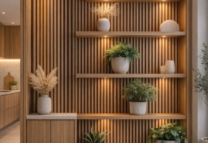 Nhà phân phối nhựa lam sóng tại An Giang 