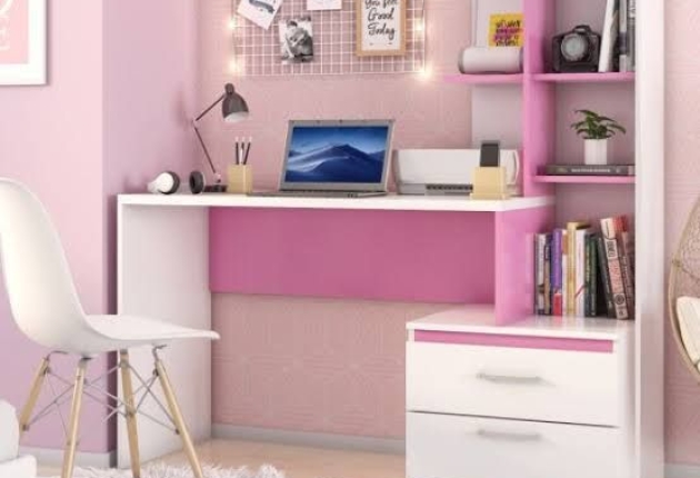 Tấm nhựa Global Plastic chính hãng, giá tốt tại Cần Thơ