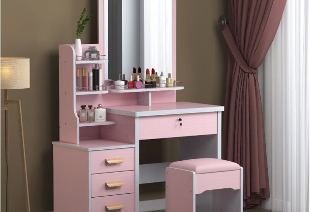 Mua tấm nhựa Taiwan ở đâu uy tín tại Cần Thơ