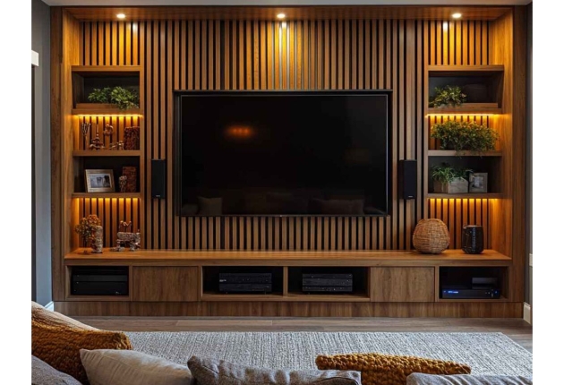 Nhà cung cấp tấm nhựa lam sóng tại Hậu Giang