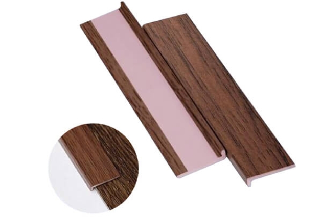 Kho phụ kiện nội thất ngành nhựa tại Cần Thơ