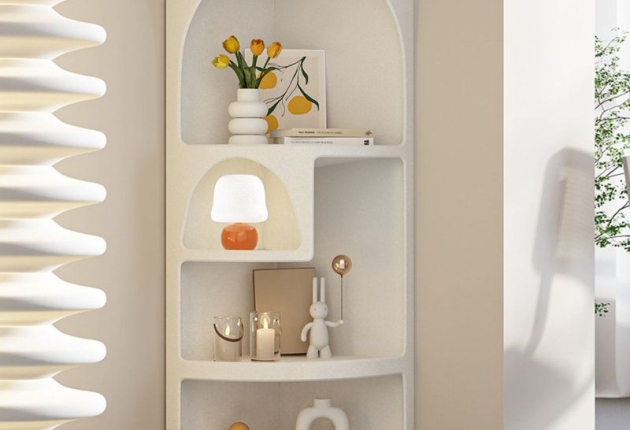 Tấm nhựa DAPro giá sỉ tại Cần Thơ