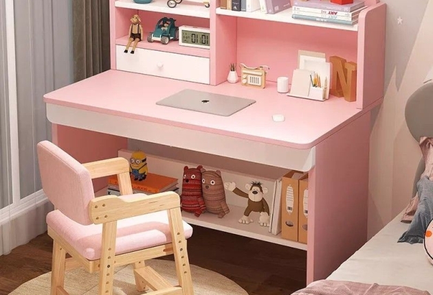 Tấm nhựa Global tại Cần Thơ