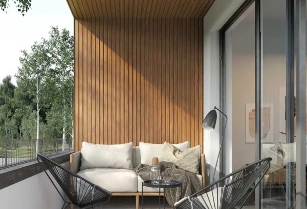 Lam Sóng Nhựa Giá Tốt Tại Miền Tây