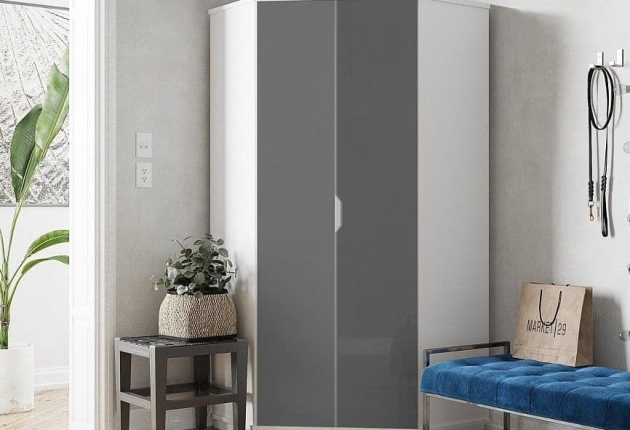 Phân phối tấm nhựa Taiwan uy tín tại Cần Thơ