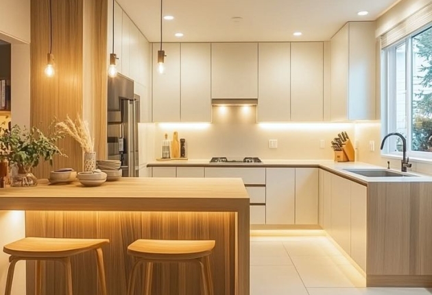 Tấm nhựa Vincoplast giá sỉ tại Cần Thơ