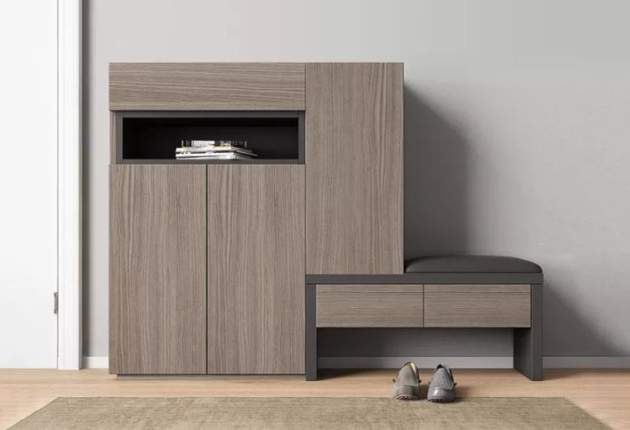 Nhà cung cấp tấm nội thất nhựa DA pro miền Tây