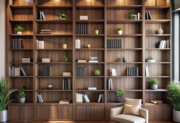 Tổng kho vật liệu nhựa Global cho đại lý tại Cần Thơ