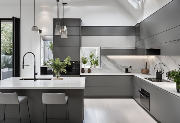 Nhà phân phối tấm nhựa Vincoplast chất lượng cao tại Tây Nam Bộ